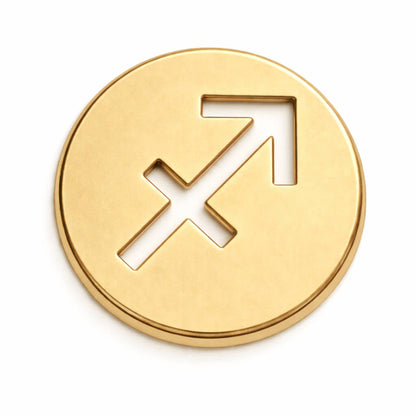 Opções 2 Colar